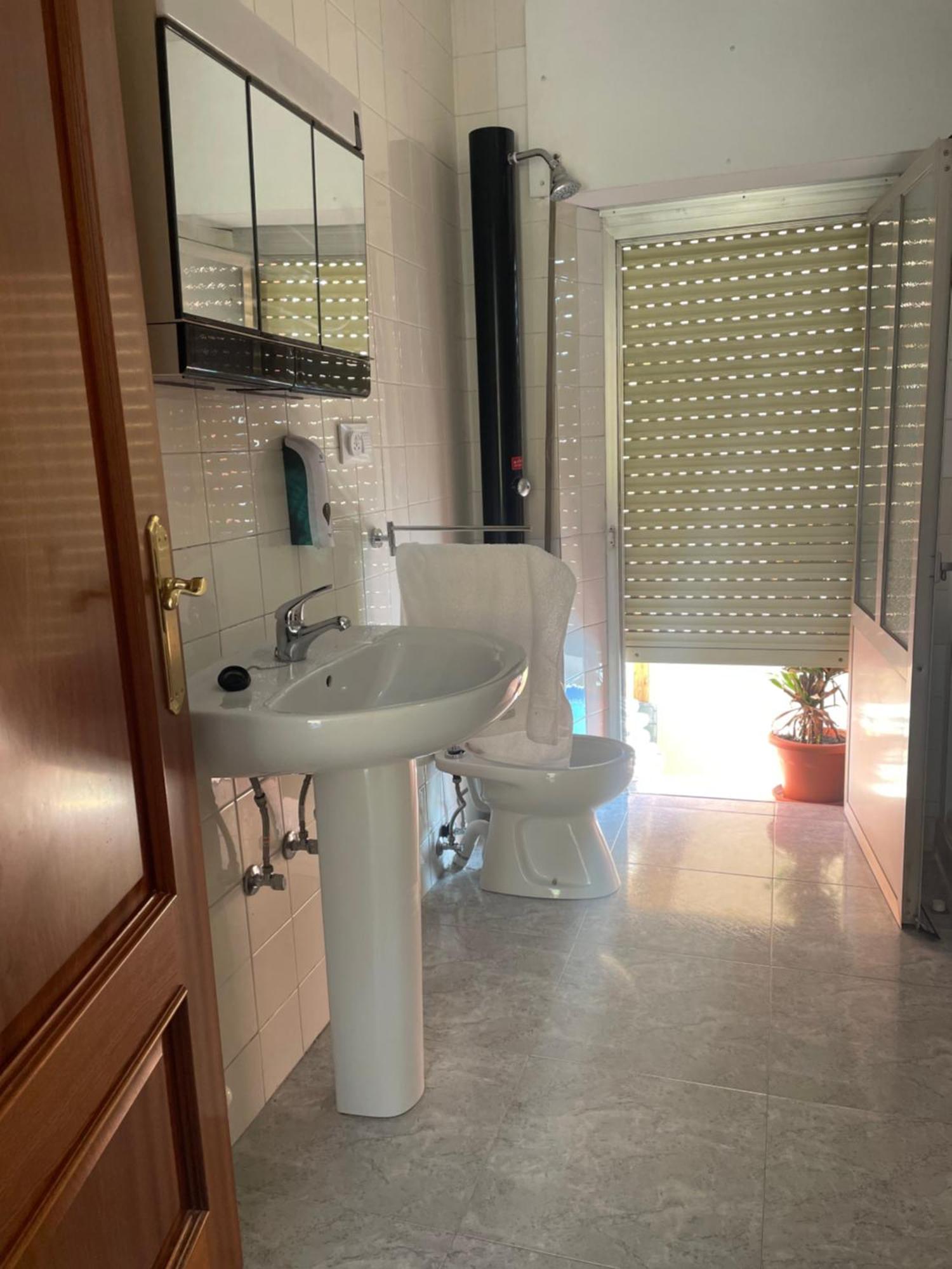 Comodo Hogar En Appartement *