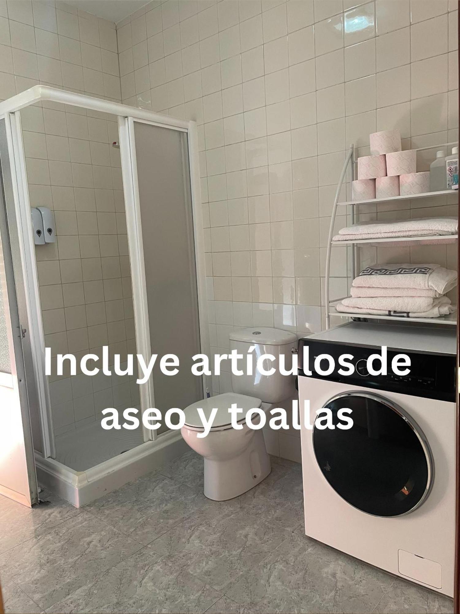 Comodo Hogar En Apartment Cistierna