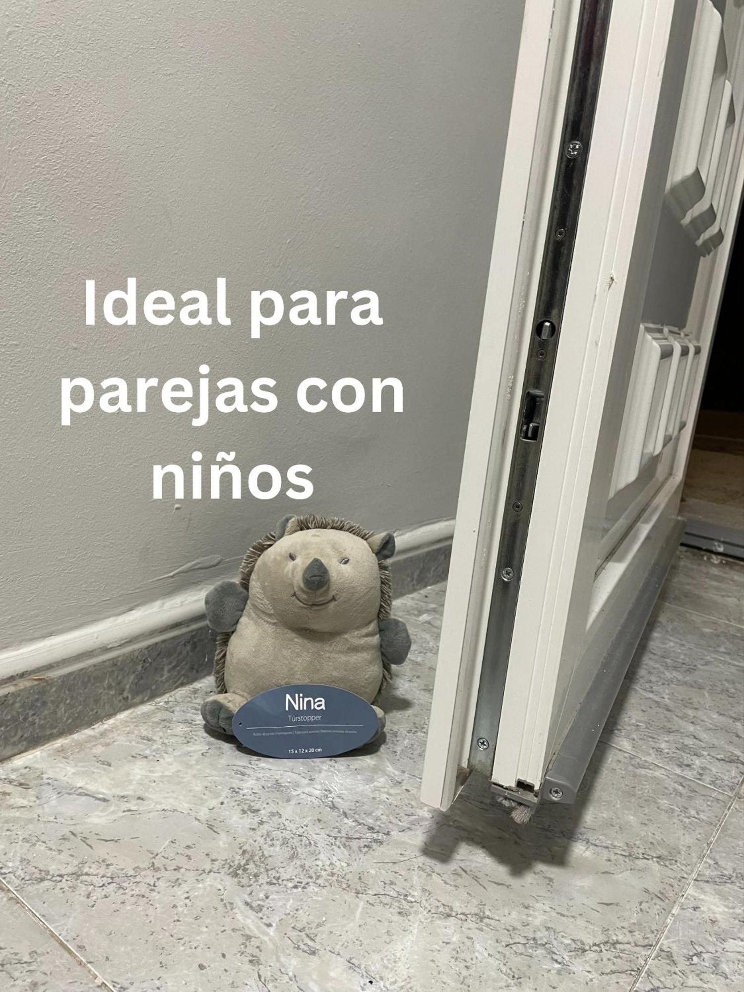 Comodo Hogar En Cistierna