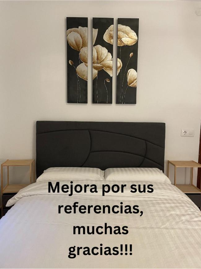 Comodo Hogar En Apartment Cistierna